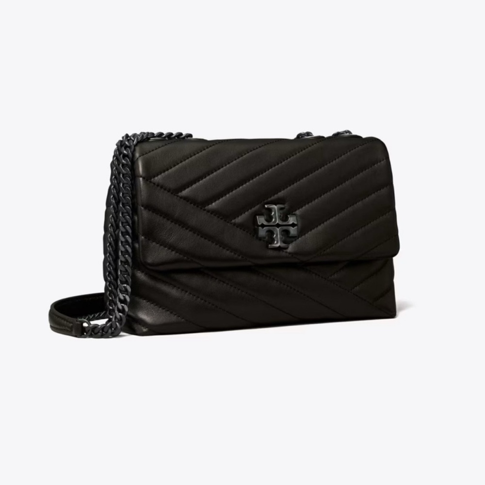 Tory Burch Kira